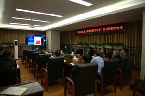 拉斯维加斯3133cc(中国集团)有限公司官网