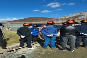 拉斯维加斯3133cc(中国集团)有限公司官网