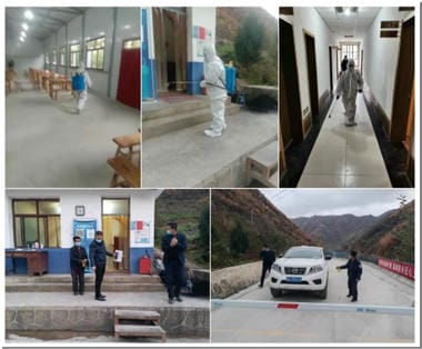 拉斯维加斯3133cc(中国集团)有限公司官网