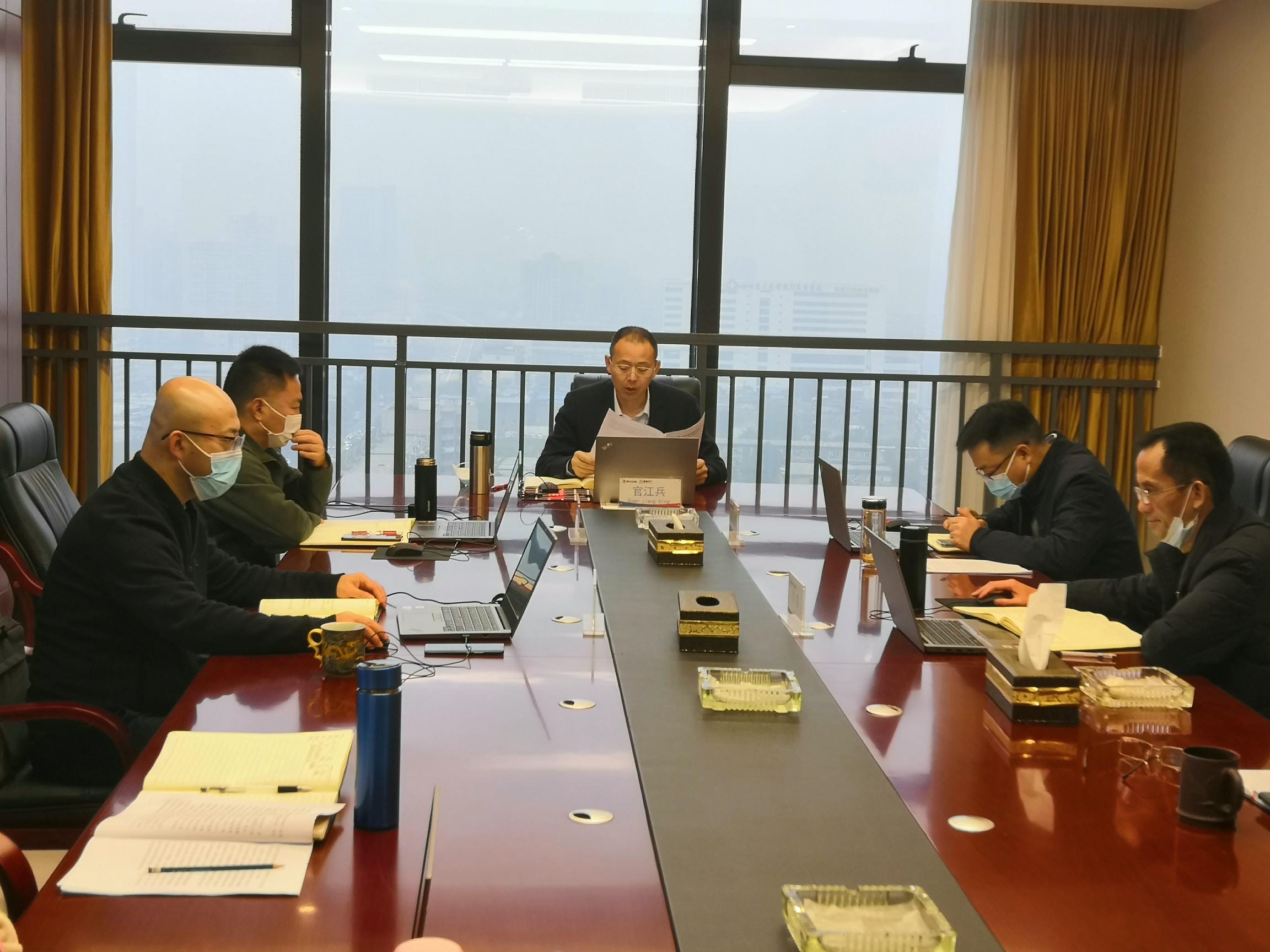 拉斯维加斯3133cc(中国集团)有限公司官网