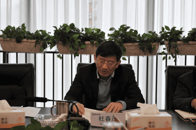 拉斯维加斯3133cc(中国集团)有限公司官网