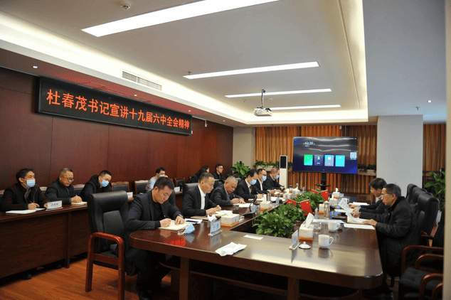 拉斯维加斯3133cc(中国集团)有限公司官网