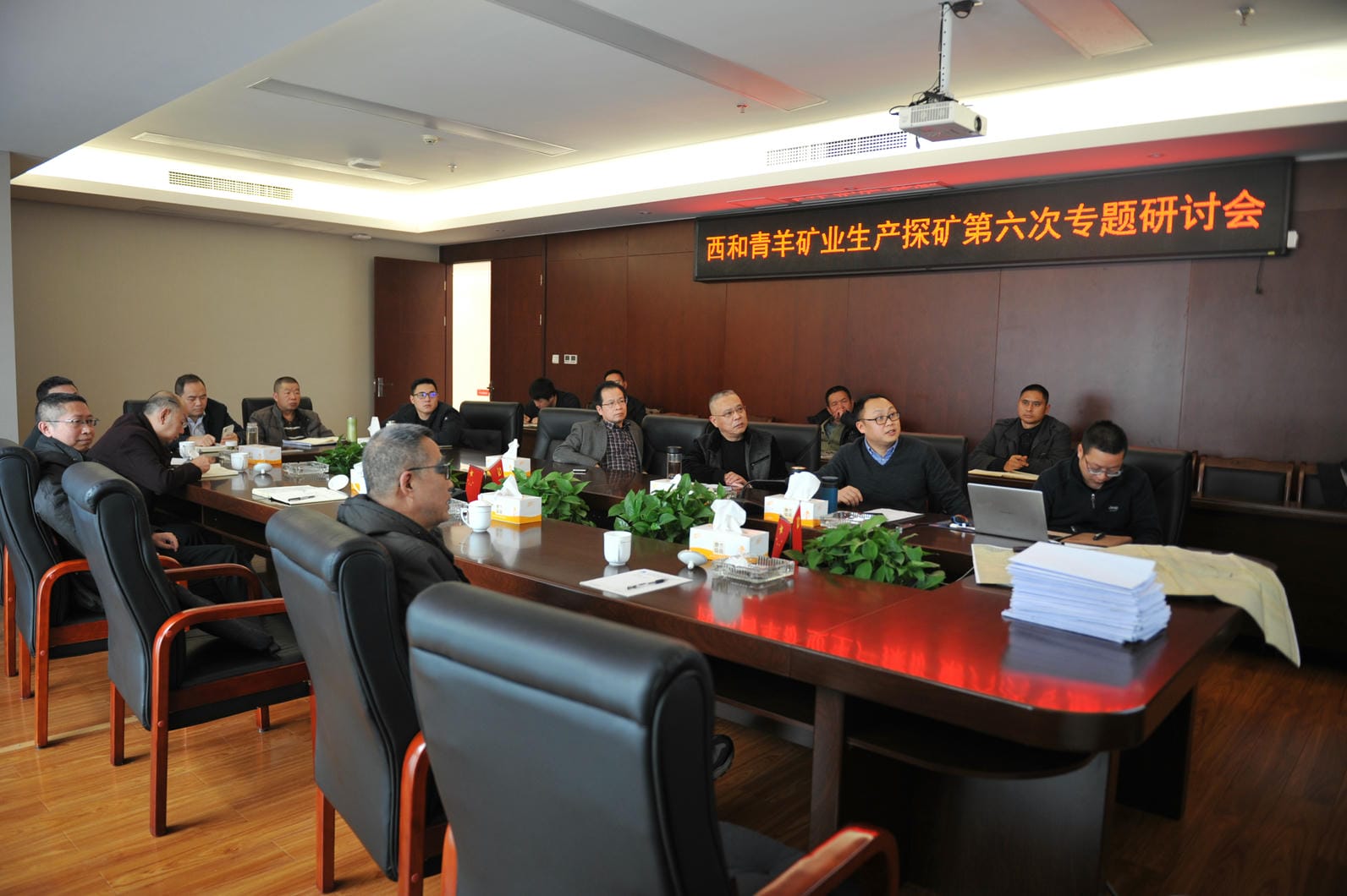 拉斯维加斯3133cc(中国集团)有限公司官网