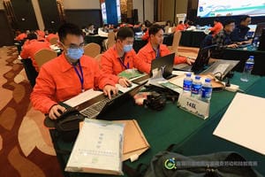 拉斯维加斯3133cc(中国集团)有限公司官网