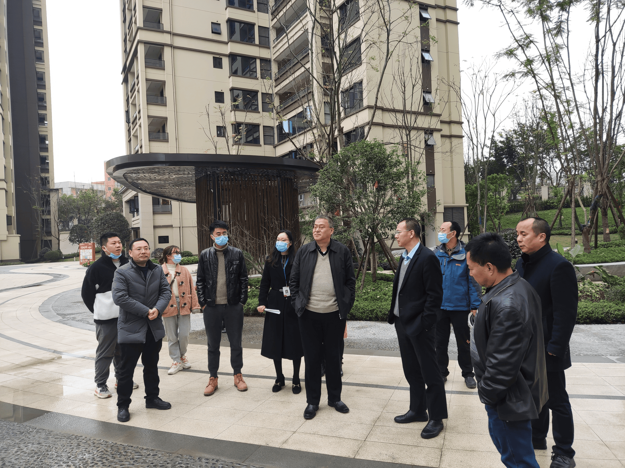 拉斯维加斯3133cc(中国集团)有限公司官网