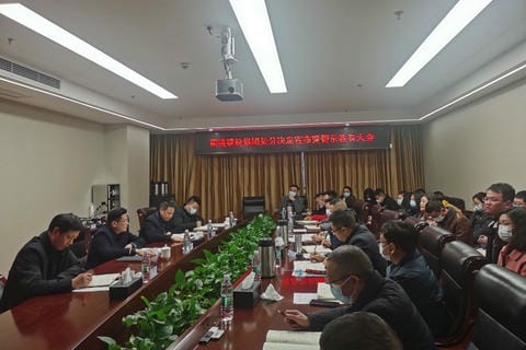 拉斯维加斯3133cc(中国集团)有限公司官网