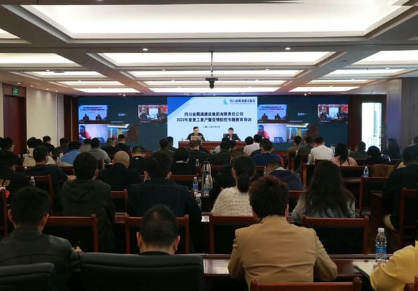 拉斯维加斯3133cc(中国集团)有限公司官网