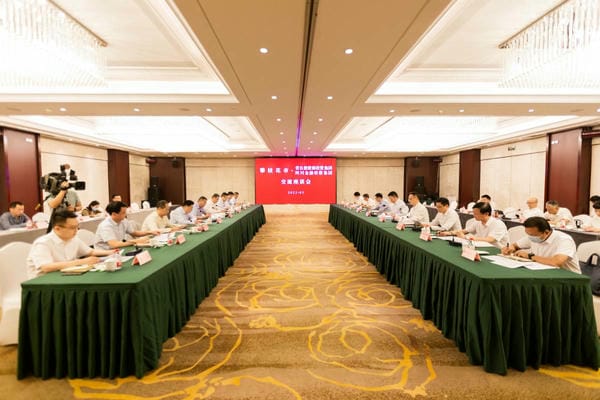 拉斯维加斯3133cc(中国集团)有限公司官网