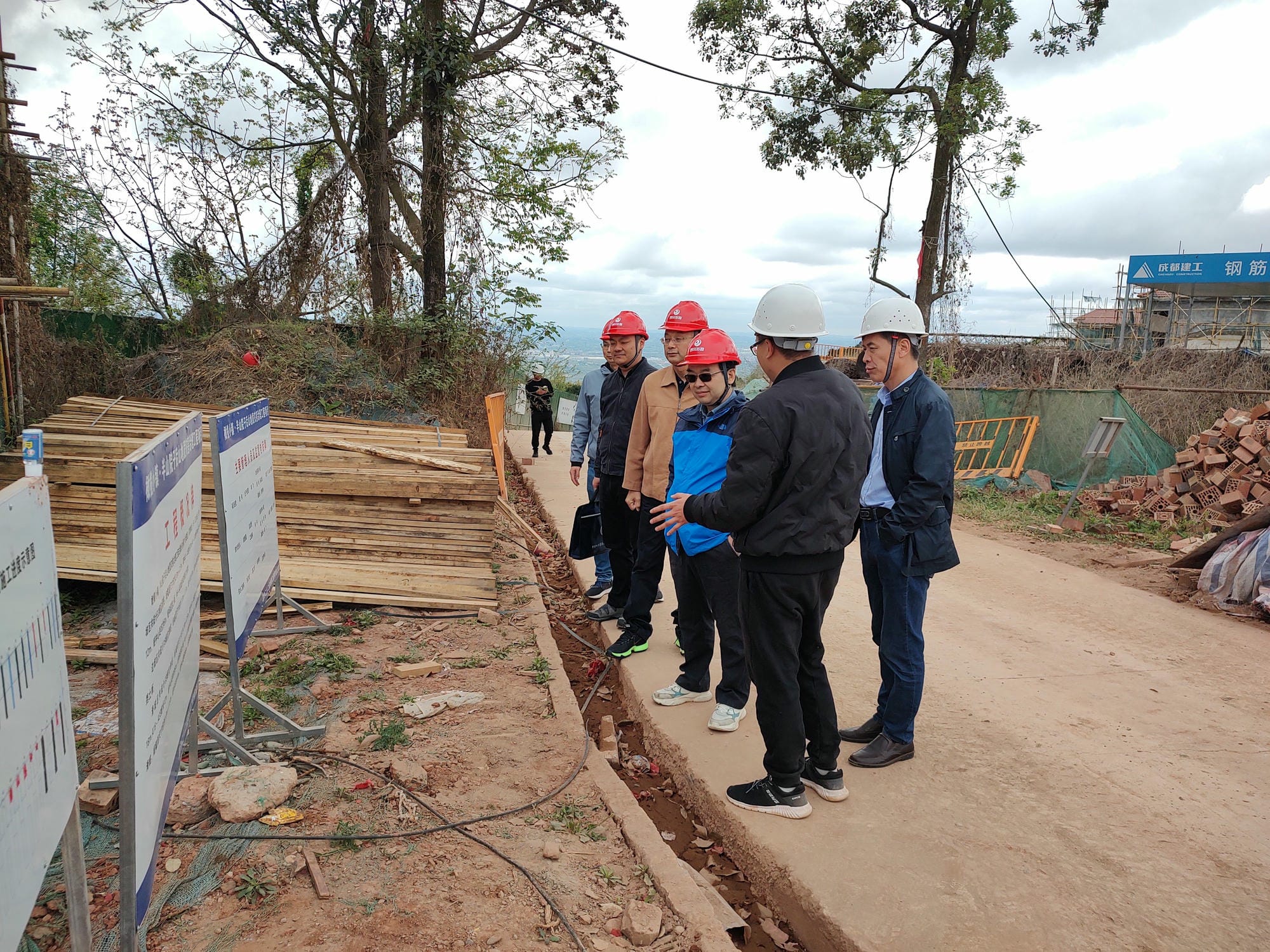 拉斯维加斯3133cc(中国集团)有限公司官网