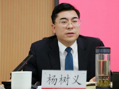 乘风扬帆正其时  奋楫笃行启新篇 地矿集团2022年岁情会、职代会、工代会顺遂召开_下层动态_新闻中心_拉斯维加斯3133cc有限责任公司