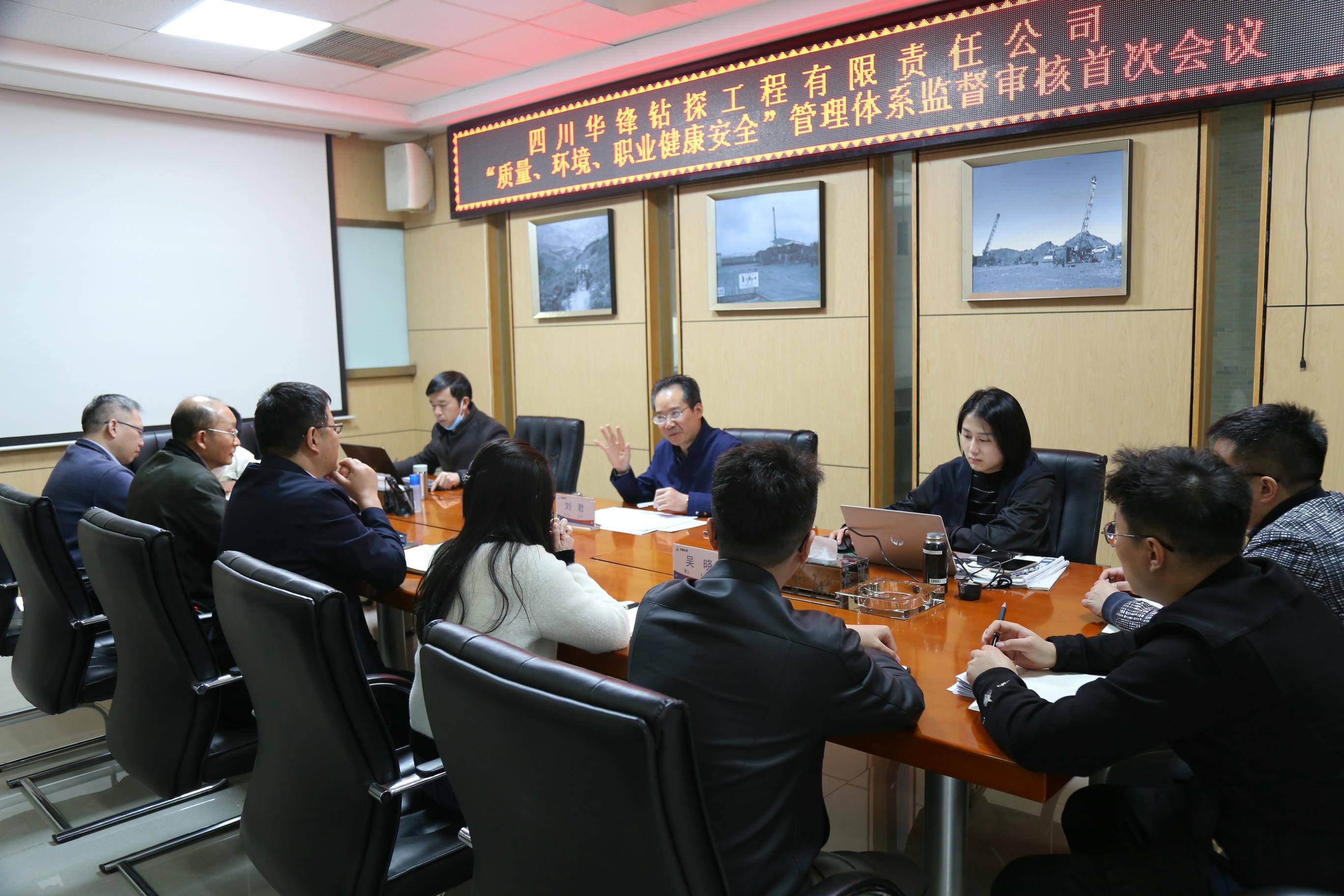 拉斯维加斯3133cc(中国集团)有限公司官网