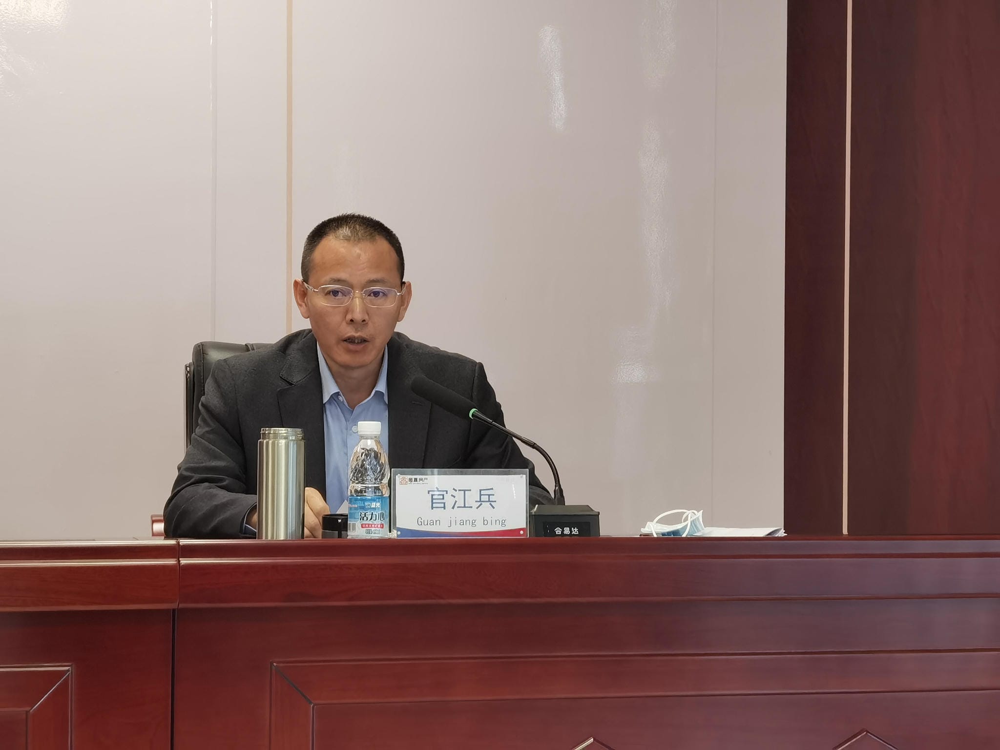 拉斯维加斯3133cc(中国集团)有限公司官网