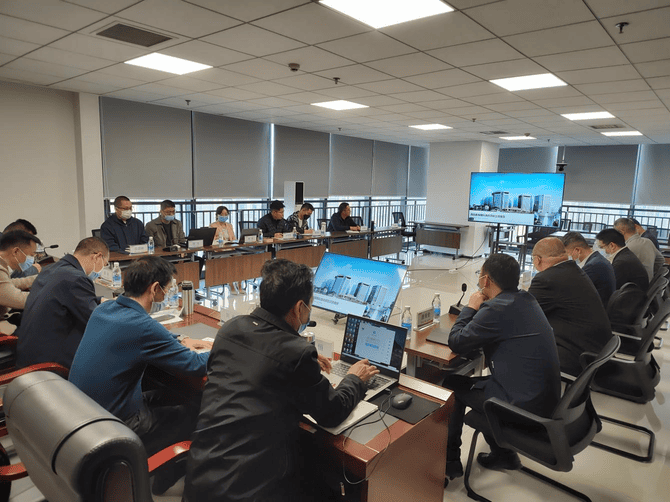 拉斯维加斯3133cc(中国集团)有限公司官网