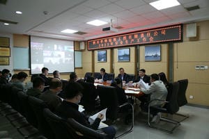 拉斯维加斯3133cc(中国集团)有限公司官网