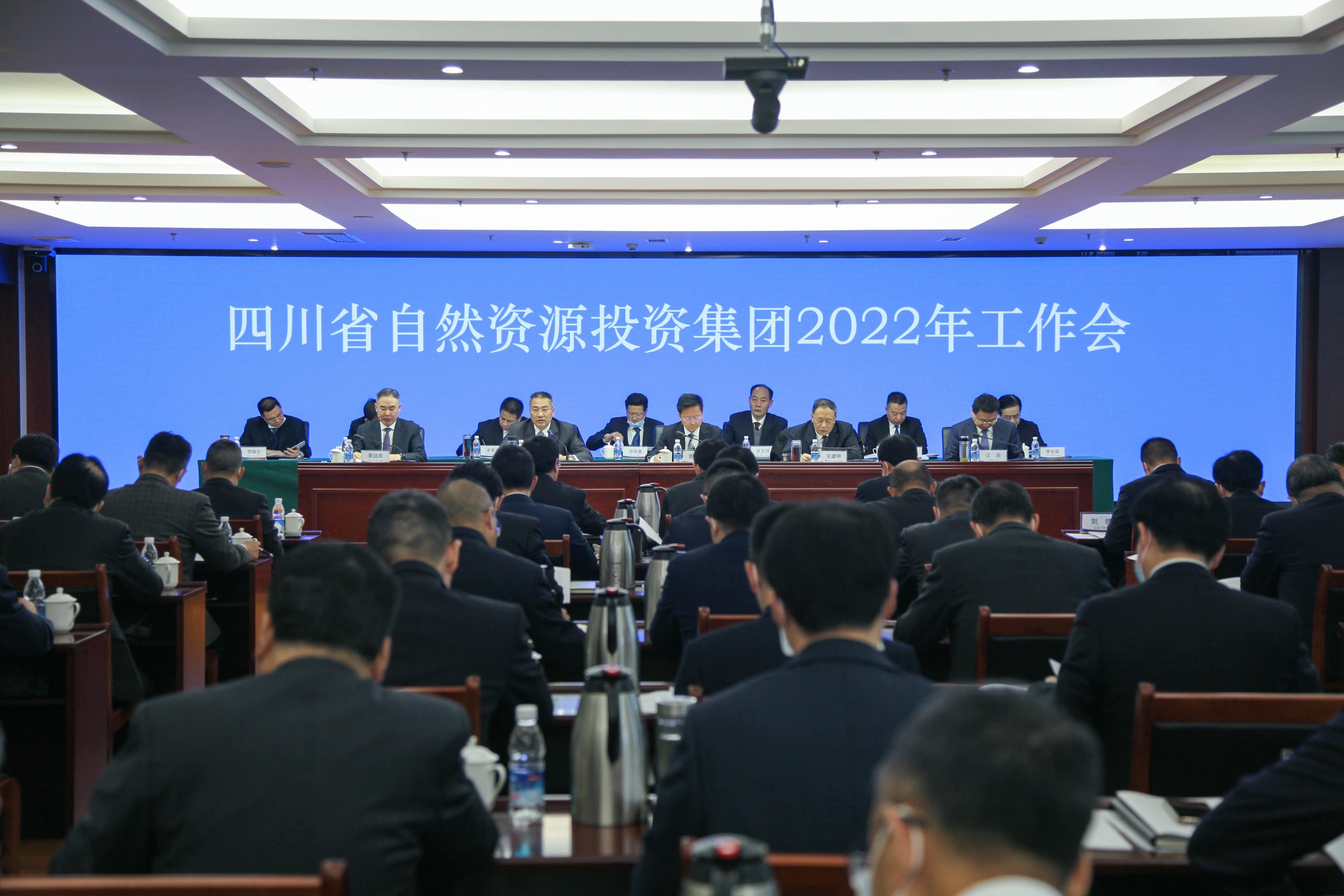 拉斯维加斯3133cc(中国集团)有限公司官网