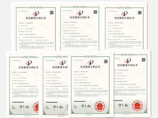 拉斯维加斯3133cc(中国集团)有限公司官网