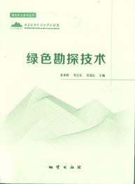 拉斯维加斯3133cc(中国集团)有限公司官网