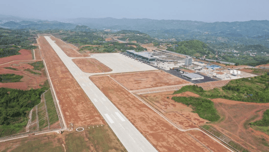 拉斯维加斯3133cc(中国集团)有限公司官网