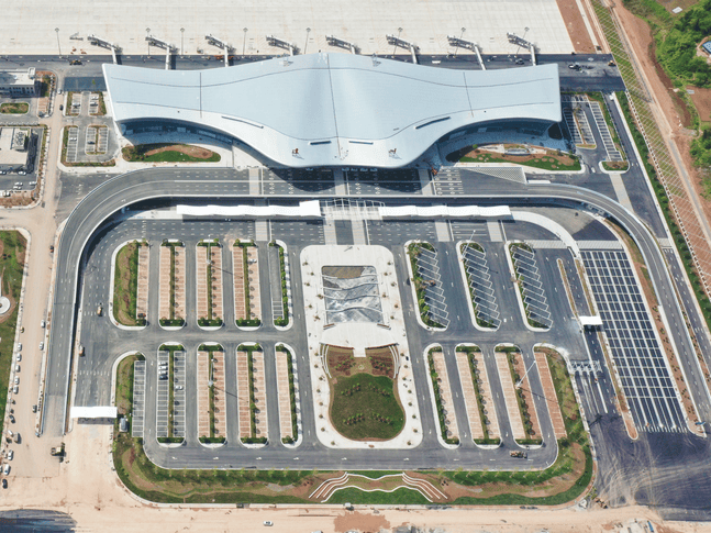 拉斯维加斯3133cc(中国集团)有限公司官网