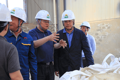 拉斯维加斯3133cc(中国集团)有限公司官网