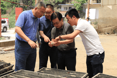 拉斯维加斯3133cc(中国集团)有限公司官网