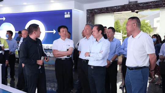 拉斯维加斯3133cc(中国集团)有限公司官网