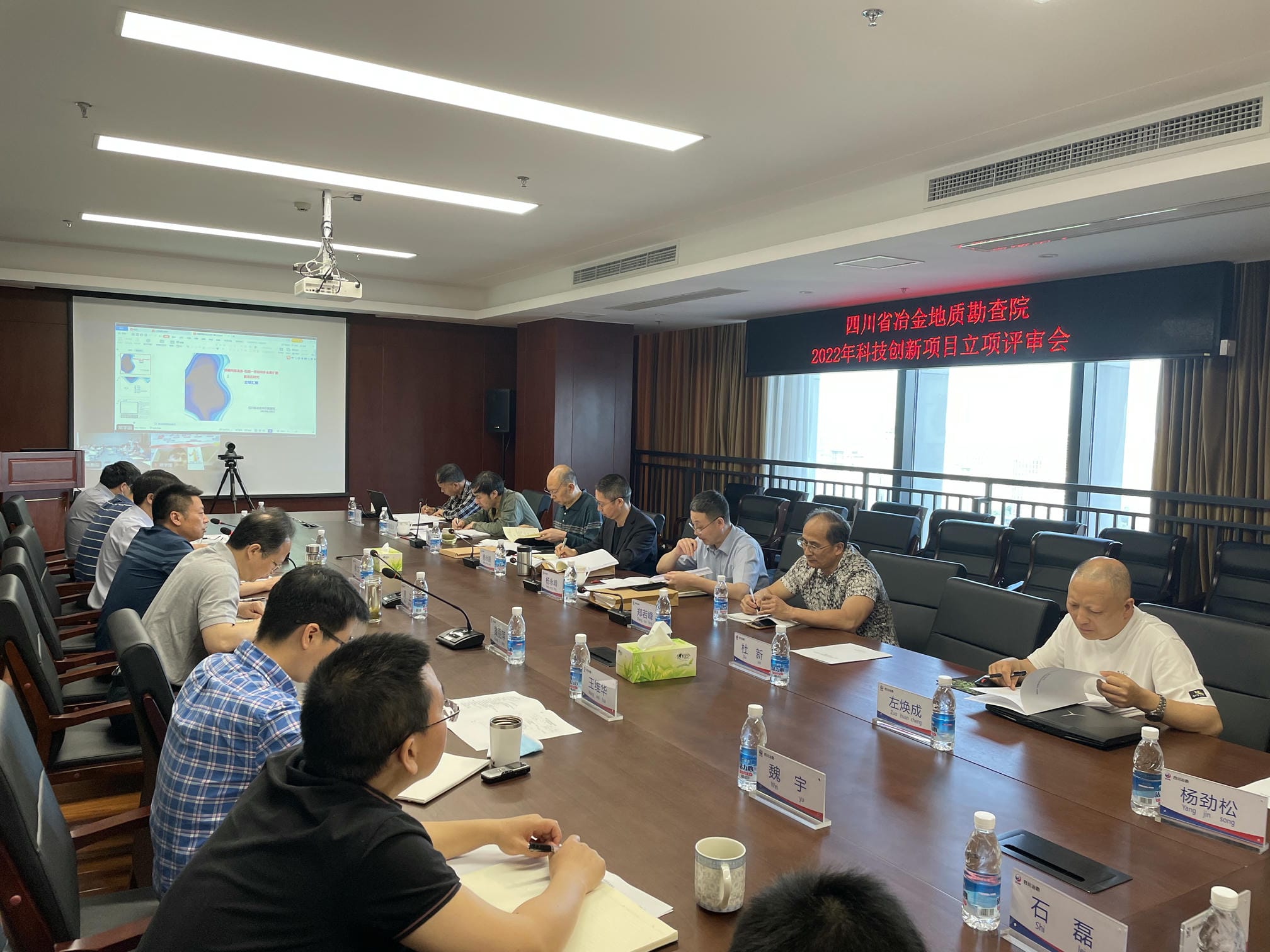 拉斯维加斯3133cc(中国集团)有限公司官网