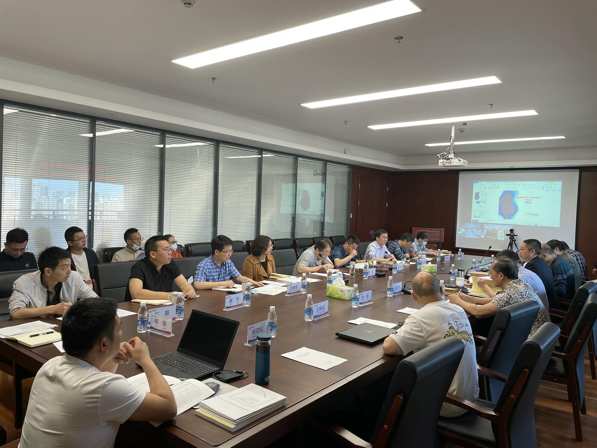 拉斯维加斯3133cc(中国集团)有限公司官网