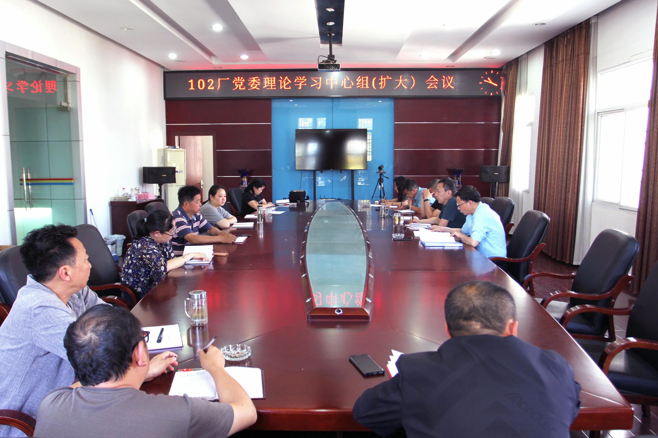 拉斯维加斯3133cc(中国集团)有限公司官网