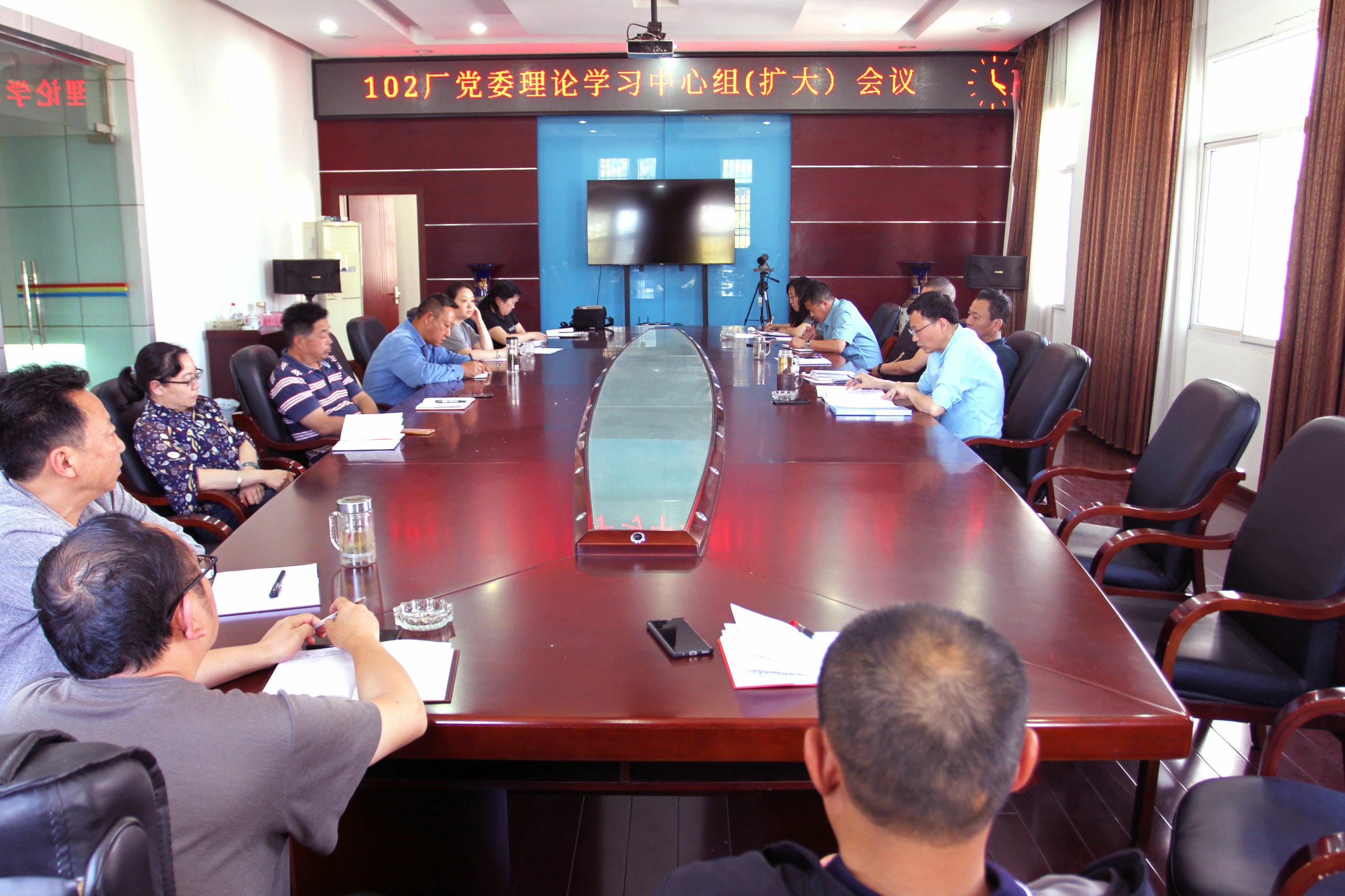 拉斯维加斯3133cc(中国集团)有限公司官网