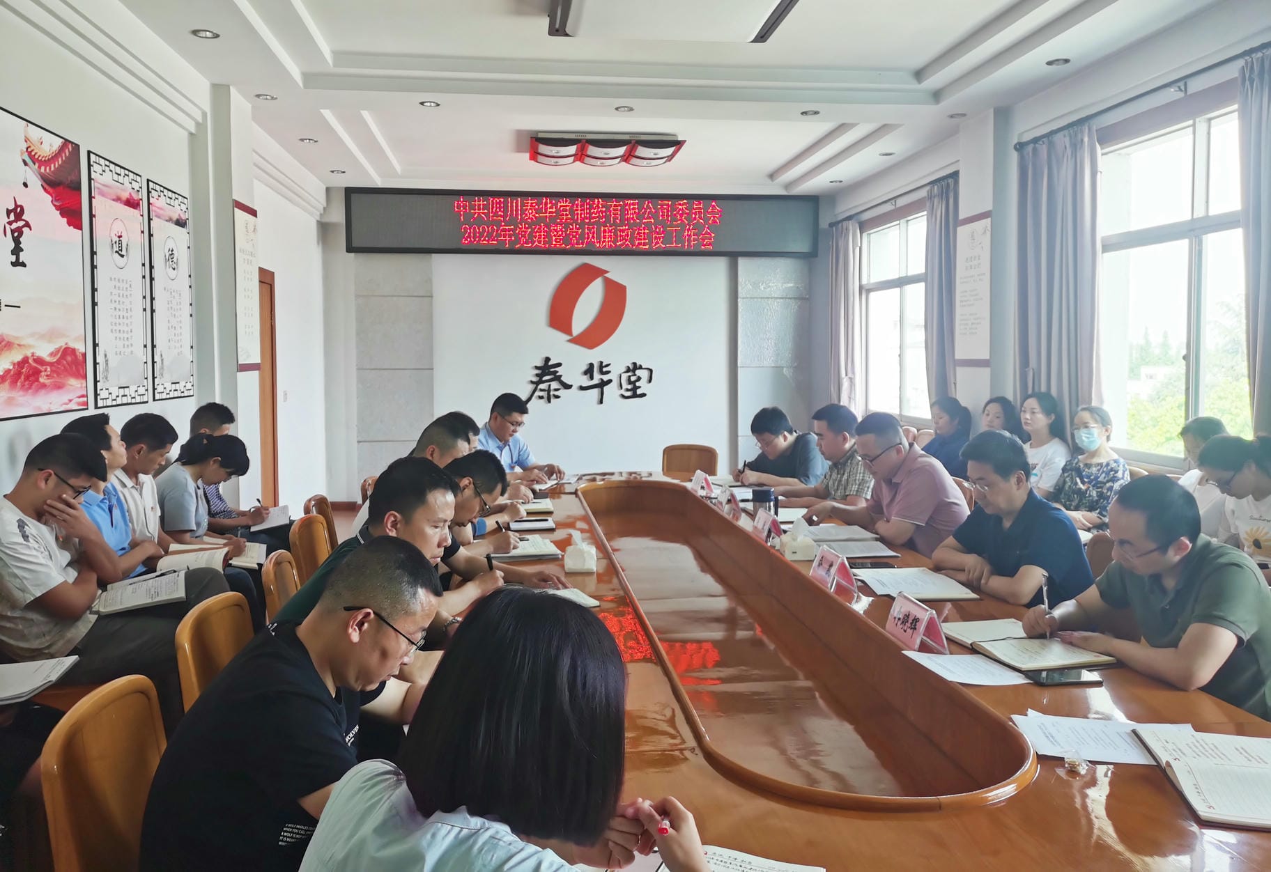 拉斯维加斯3133cc(中国集团)有限公司官网