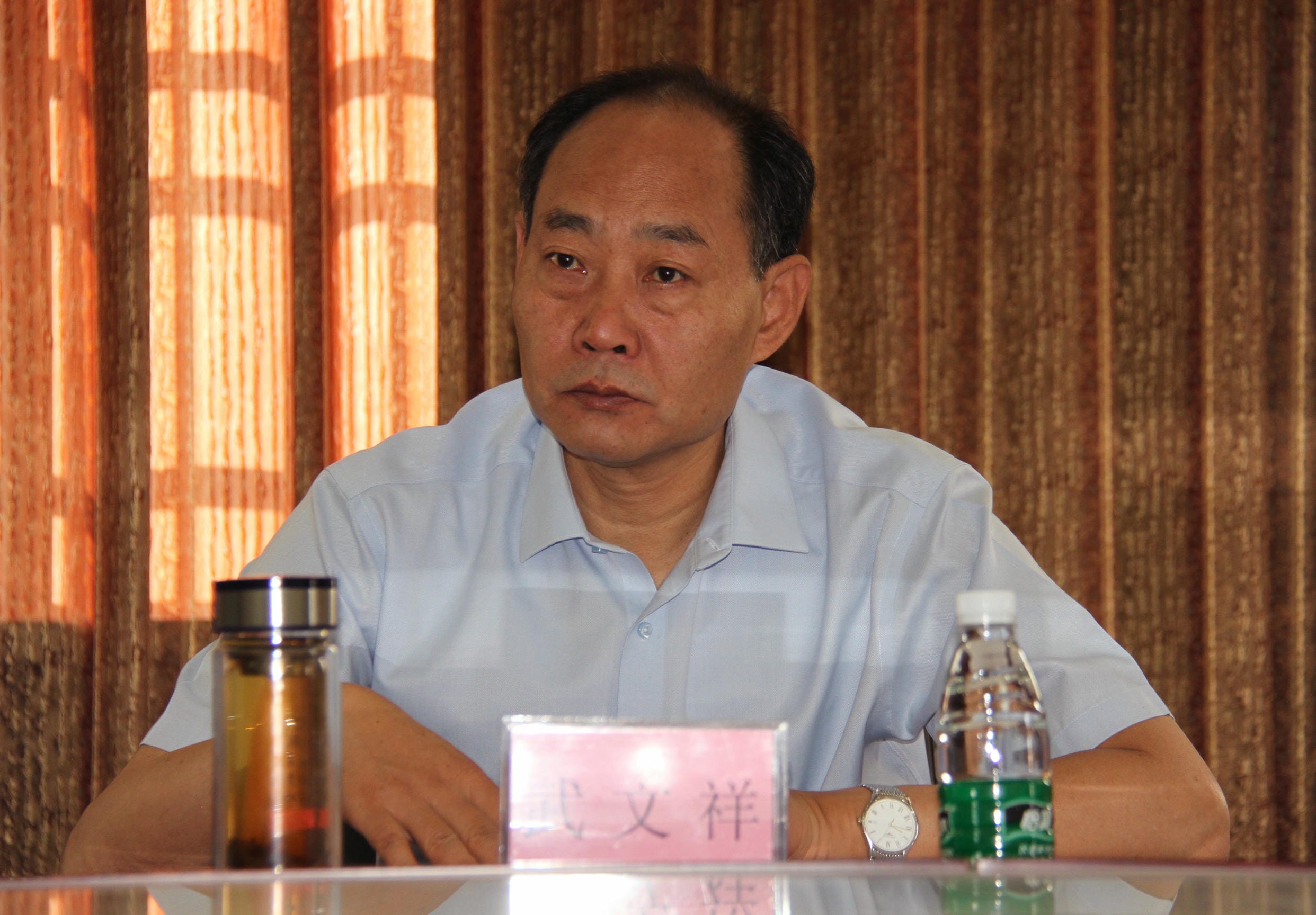 拉斯维加斯3133cc(中国集团)有限公司官网