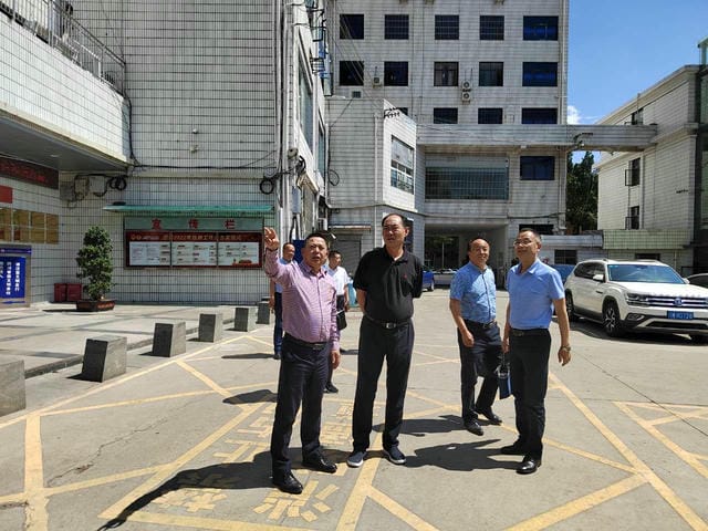 拉斯维加斯3133cc(中国集团)有限公司官网