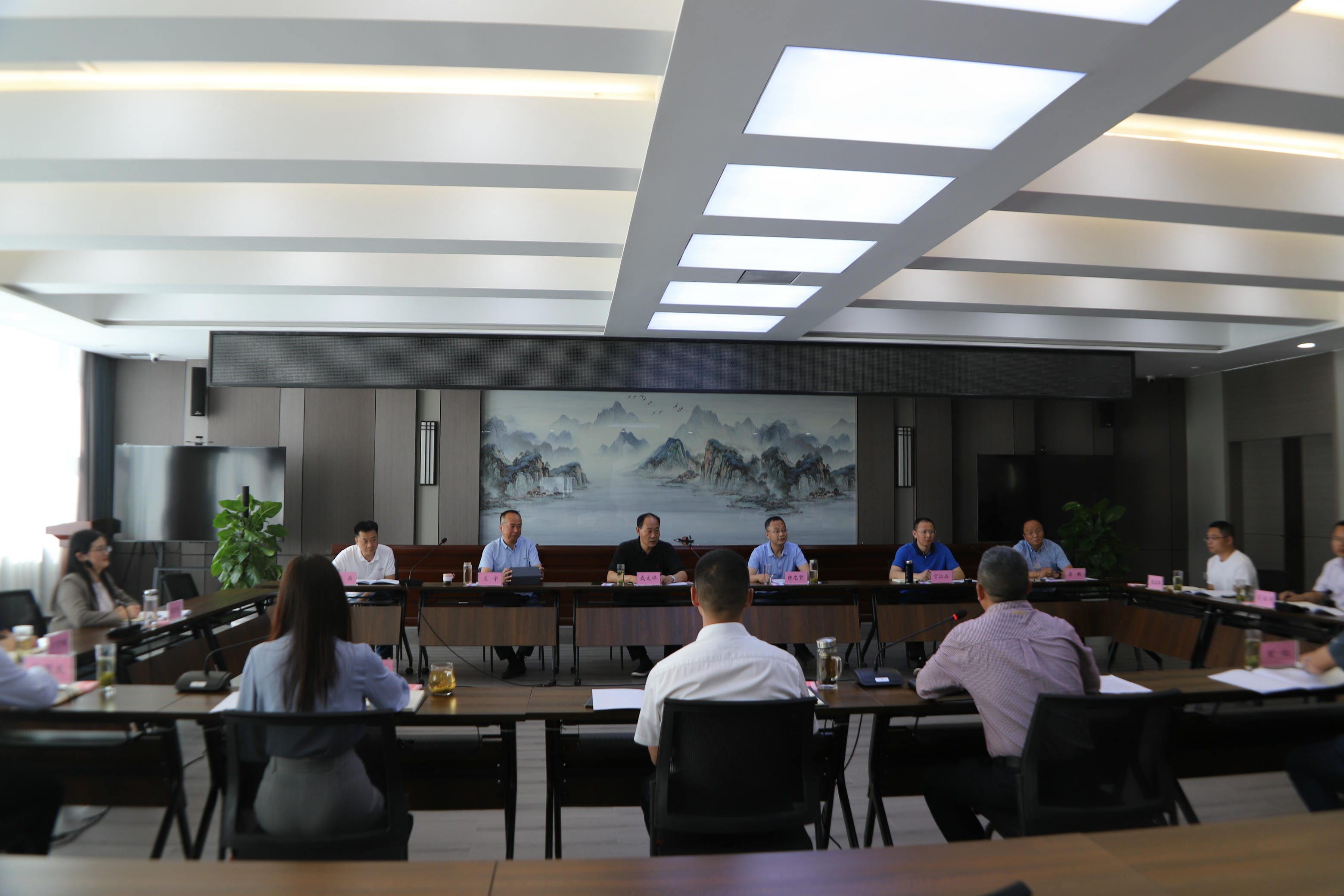 拉斯维加斯3133cc(中国集团)有限公司官网