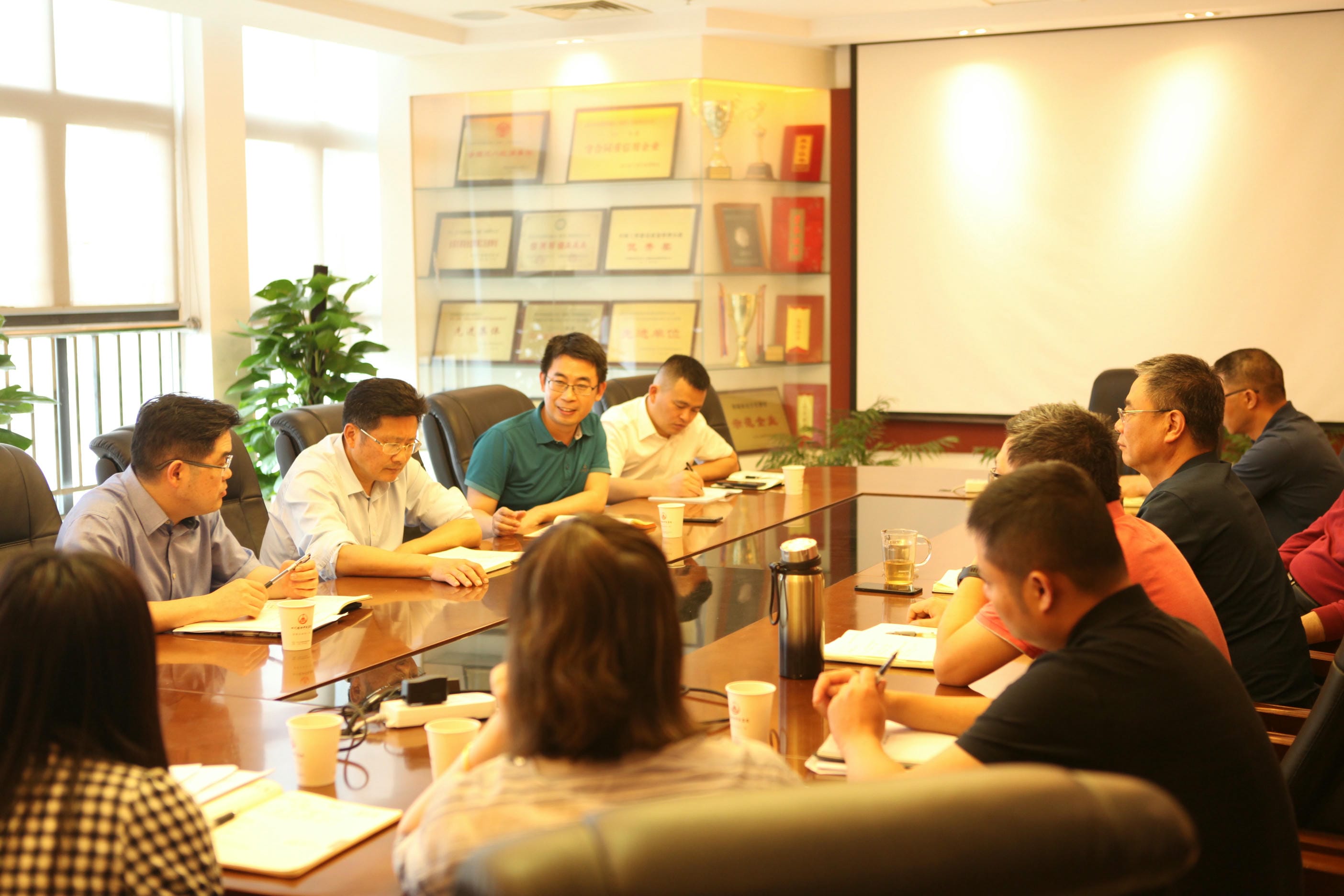 拉斯维加斯3133cc(中国集团)有限公司官网