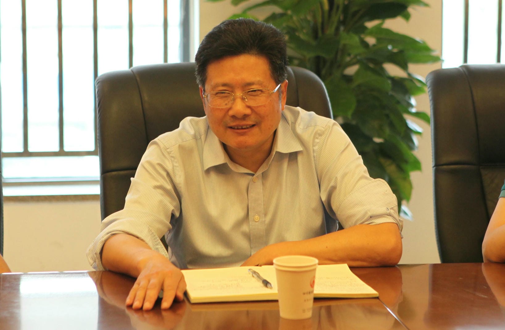 拉斯维加斯3133cc(中国集团)有限公司官网