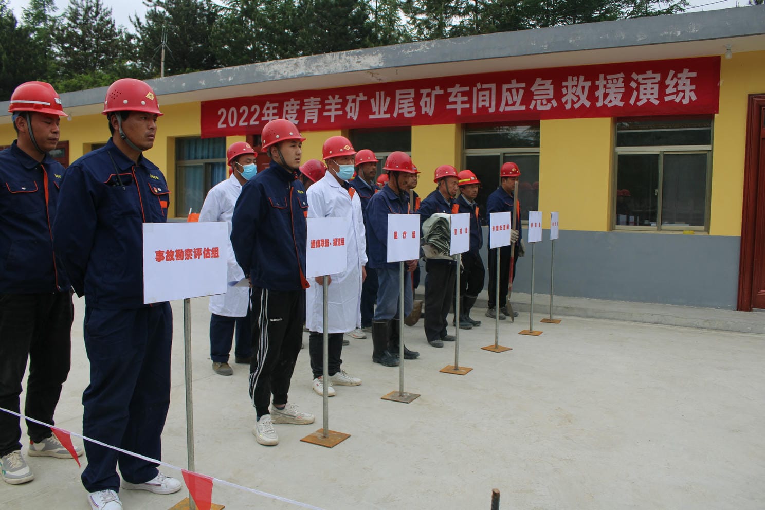 拉斯维加斯3133cc(中国集团)有限公司官网