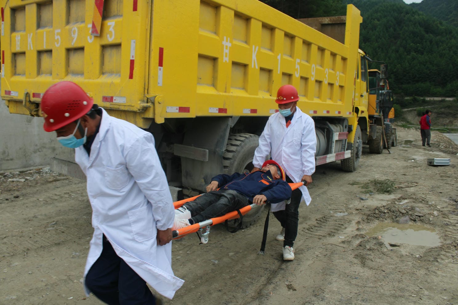 拉斯维加斯3133cc(中国集团)有限公司官网