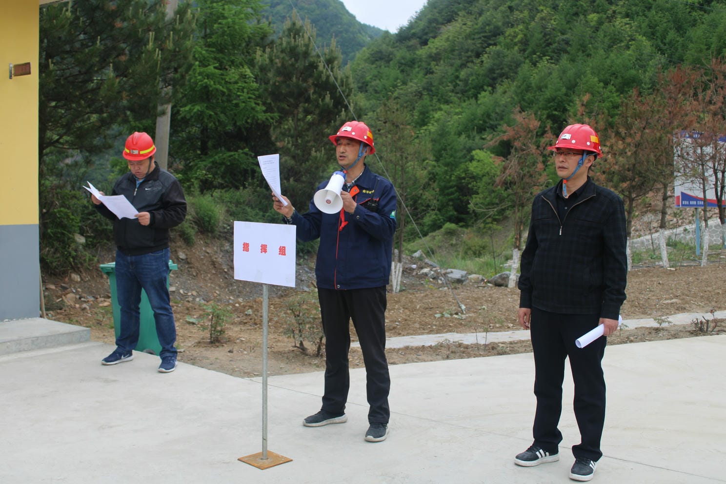 拉斯维加斯3133cc(中国集团)有限公司官网