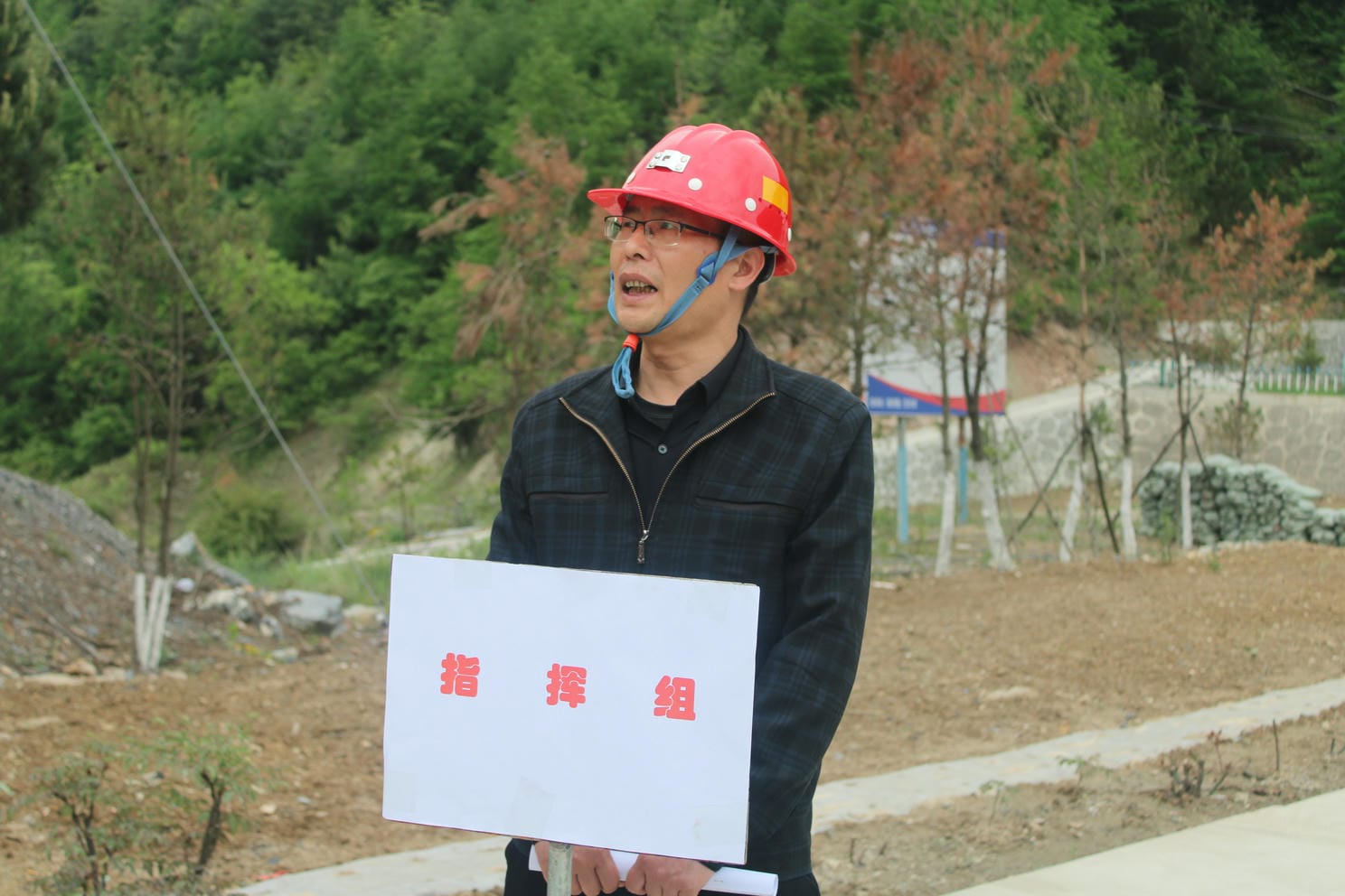 拉斯维加斯3133cc(中国集团)有限公司官网