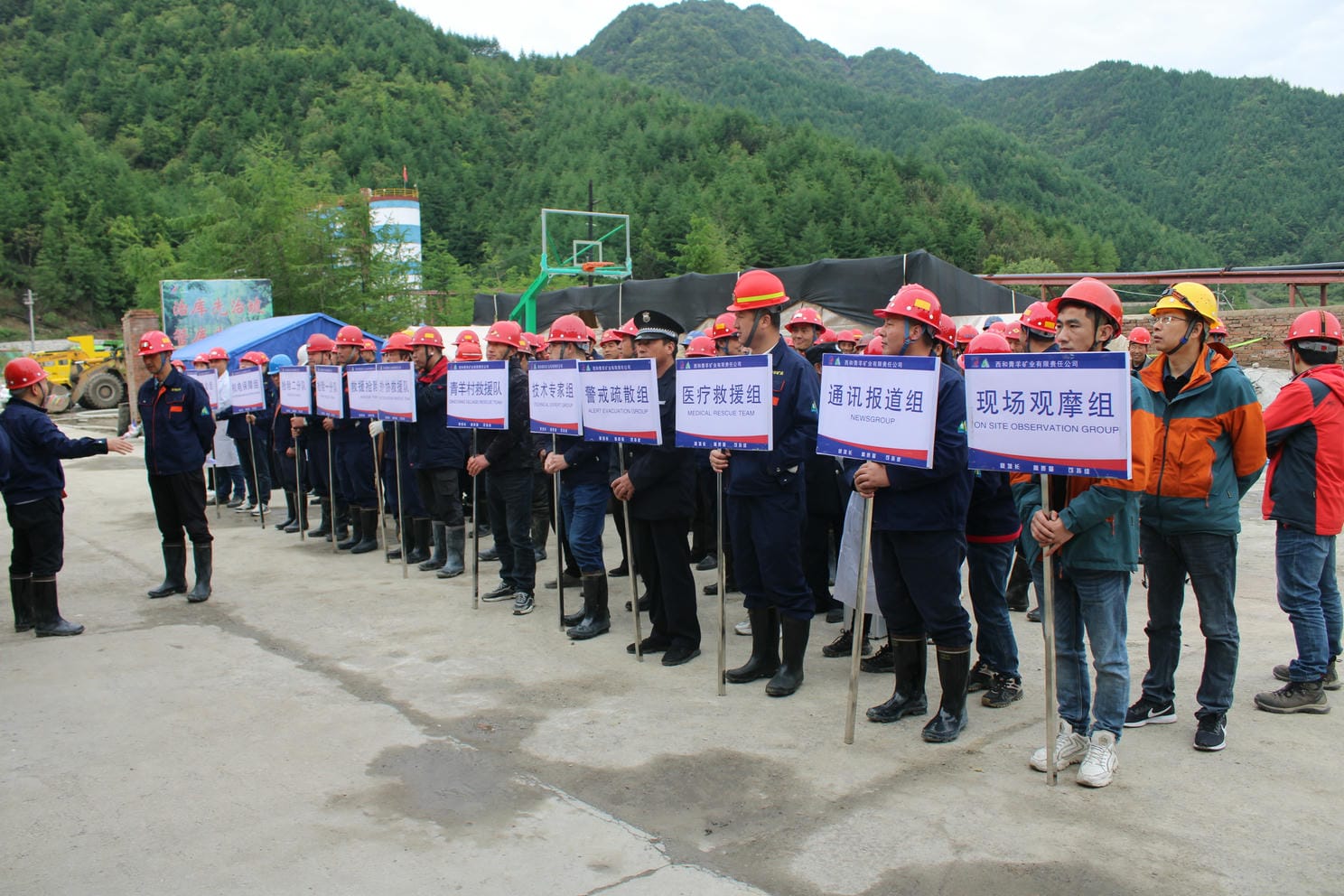 拉斯维加斯3133cc(中国集团)有限公司官网