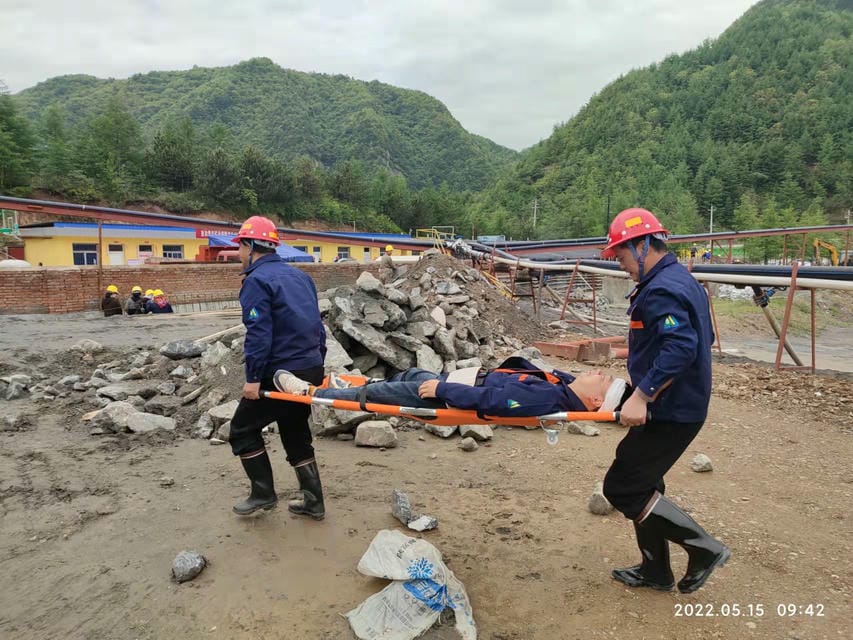 拉斯维加斯3133cc(中国集团)有限公司官网