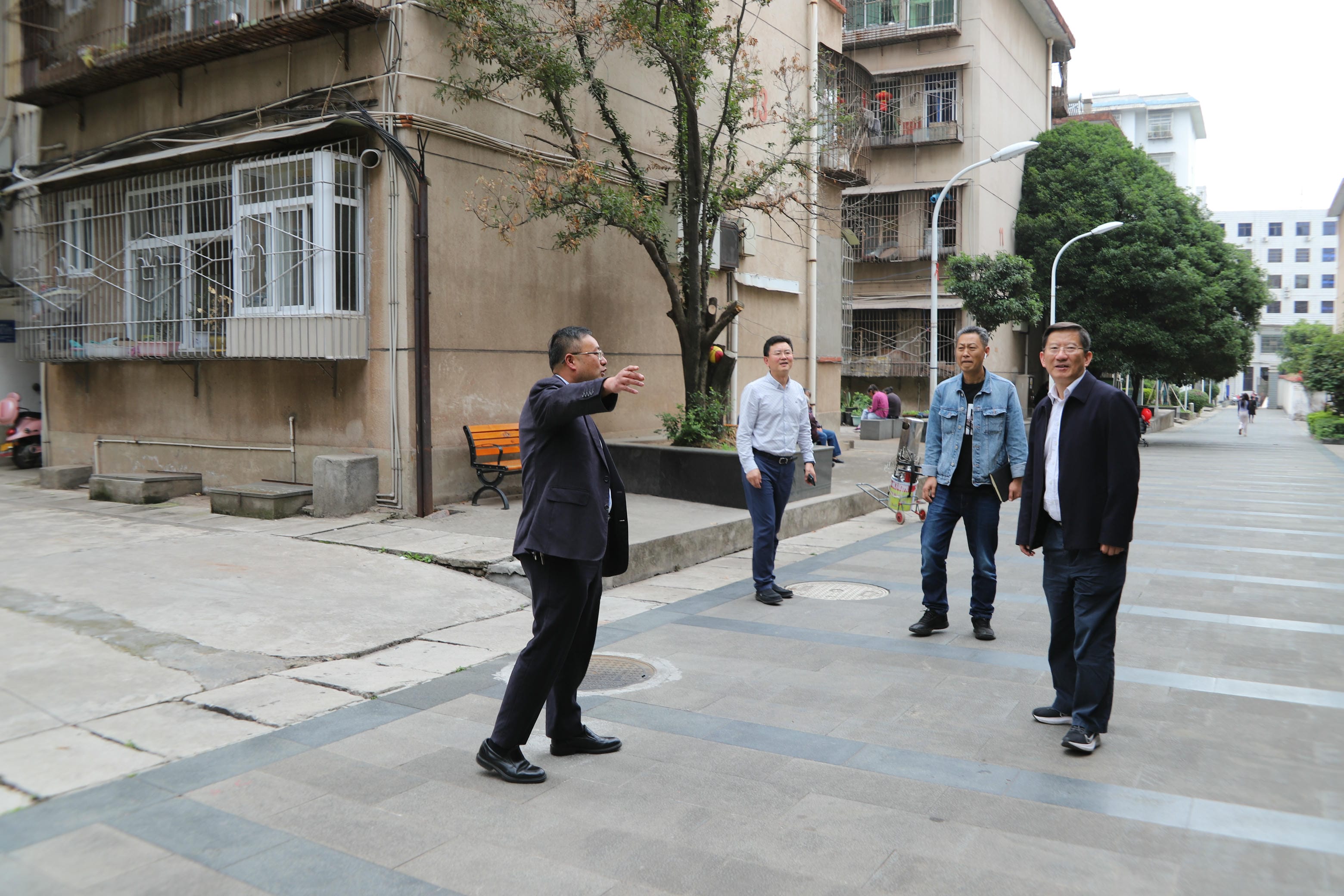 拉斯维加斯3133cc(中国集团)有限公司官网