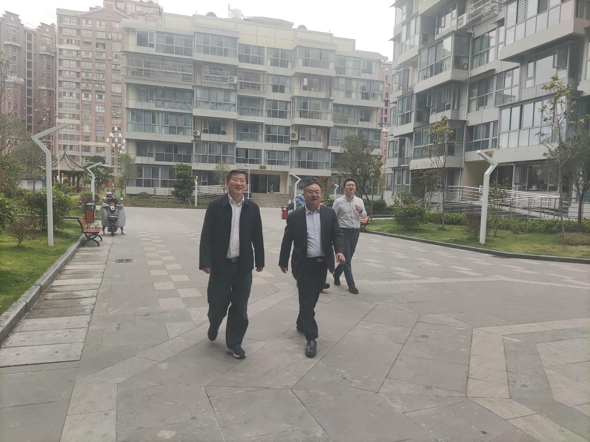 拉斯维加斯3133cc(中国集团)有限公司官网