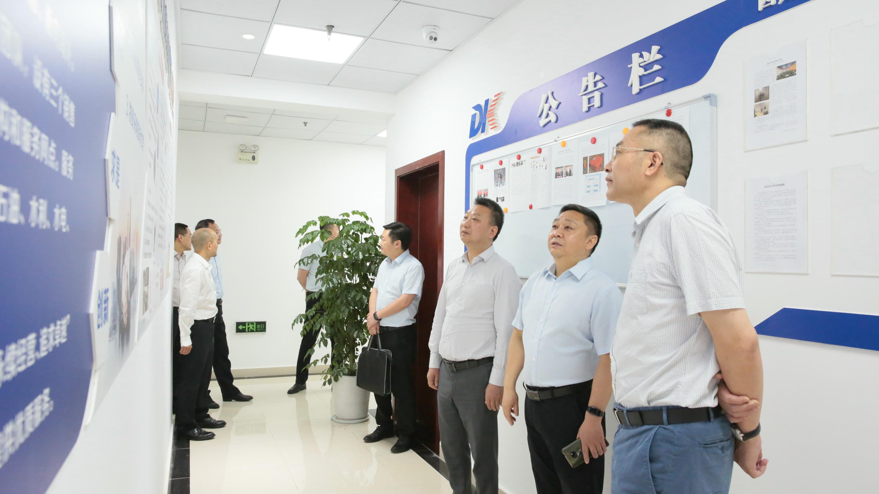 拉斯维加斯3133cc(中国集团)有限公司官网