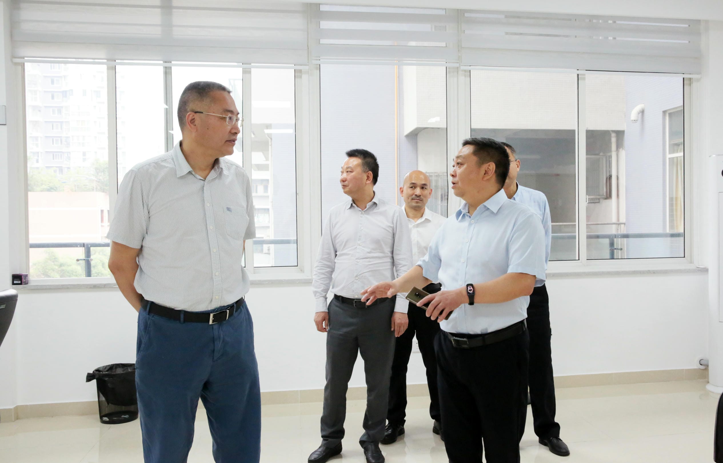 拉斯维加斯3133cc(中国集团)有限公司官网