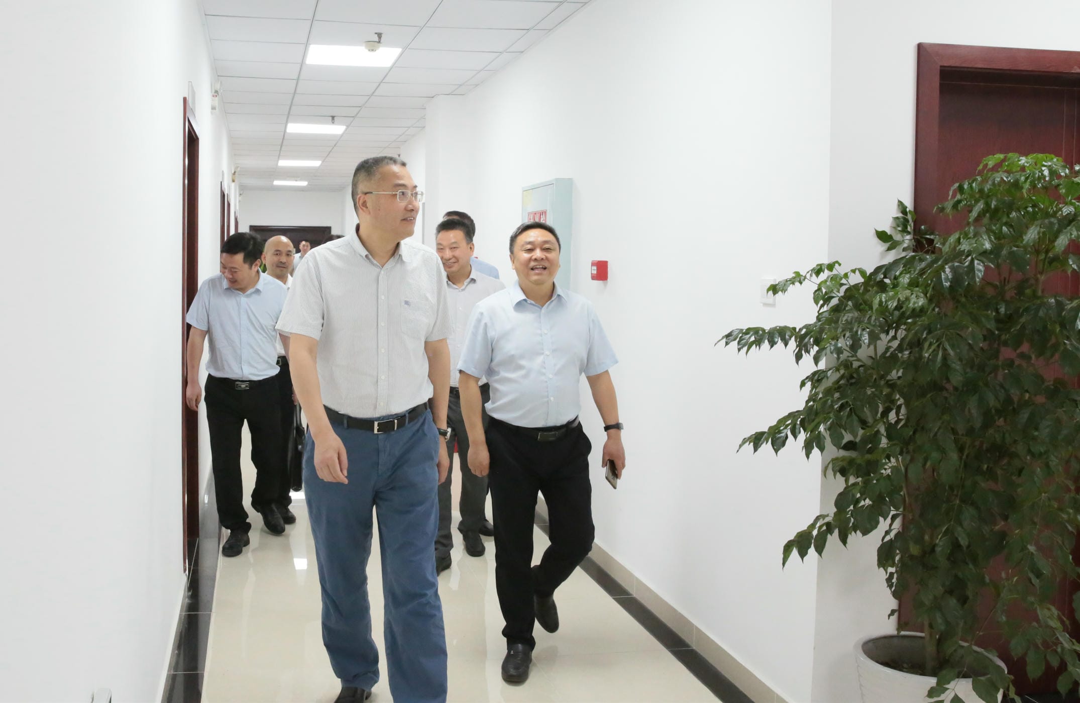 拉斯维加斯3133cc(中国集团)有限公司官网