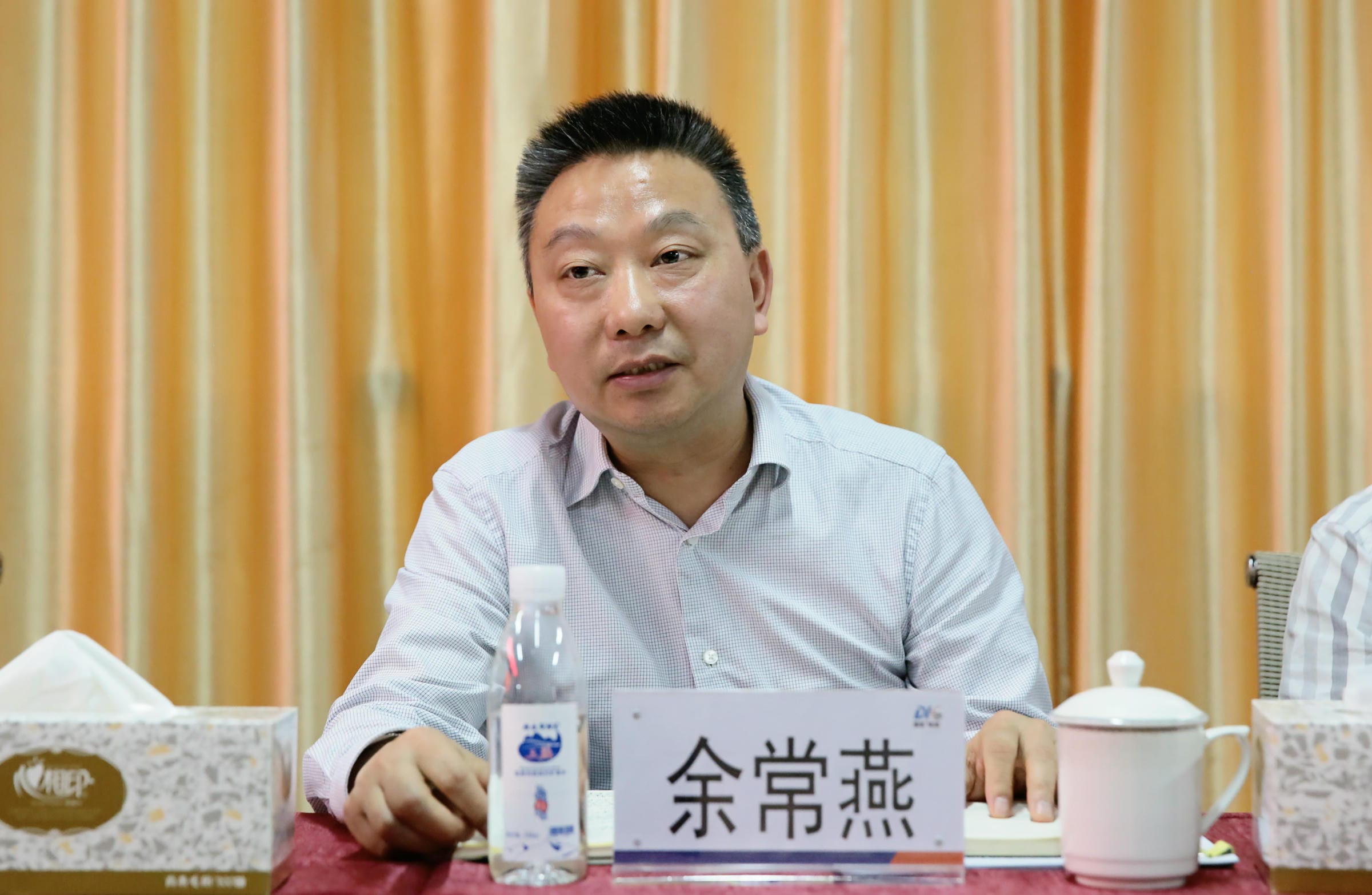 拉斯维加斯3133cc(中国集团)有限公司官网