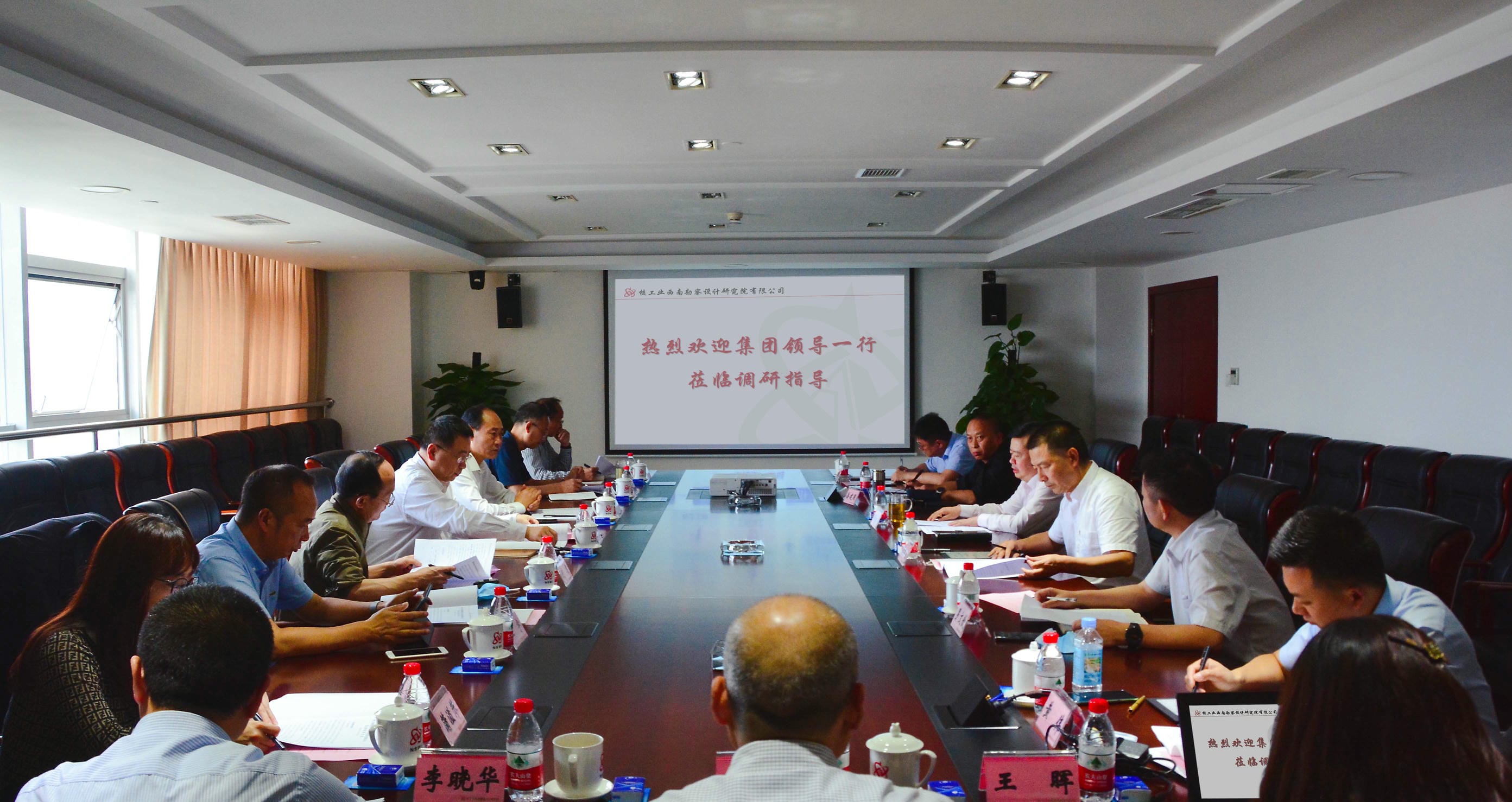 拉斯维加斯3133cc(中国集团)有限公司官网