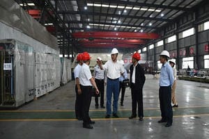 拉斯维加斯3133cc(中国集团)有限公司官网